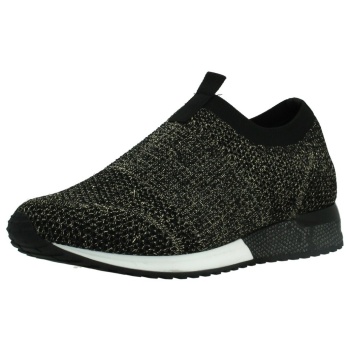 slip on la strada 2402250s | σε προσφορά