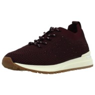  xαμηλά sneakers la strada 2404316s |