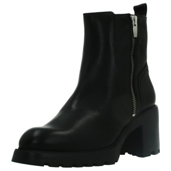 μποτίνια wonders bulut | σε προσφορά