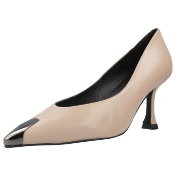 γόβες argenta 55712d | σε προσφορά