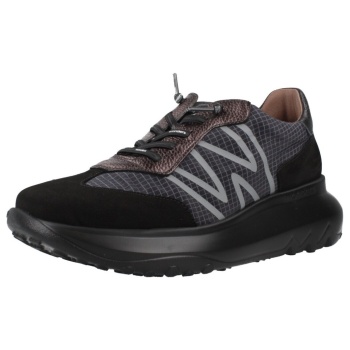 xαμηλά sneakers wonders a4001 | σε προσφορά