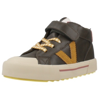 ψηλά sneakers victoria 1065198v | σε προσφορά