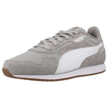 xαμηλά sneakers puma softride st miler σε προσφορά