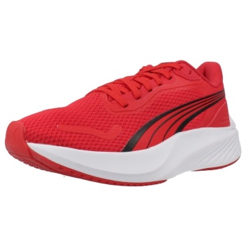 παπούτσια για τρέξιμο puma pounce lite σε προσφορά