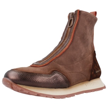 μποτίνια hispanitas kansas | σε προσφορά