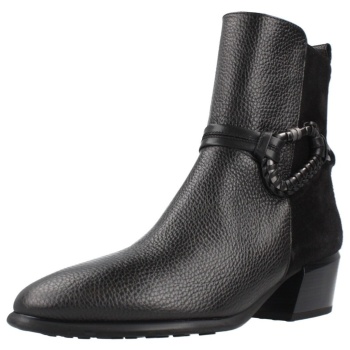 μποτίνια hispanitas 170313 | σε προσφορά