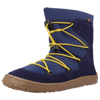 μπότες για σκι froddo g3160251 | σε προσφορά