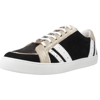 xαμηλά sneakers les tropeziennes par σε προσφορά