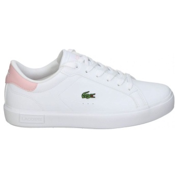 xαμηλά sneakers lacoste 50suj0020 |