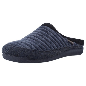 παντόφλες toni pons malu-od | σε προσφορά