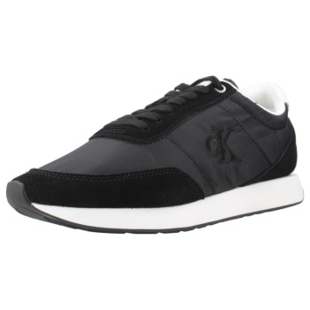 xαμηλά sneakers calvin klein jeans σε προσφορά
