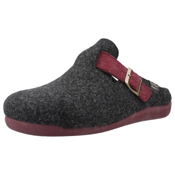 παντόφλες toni pons norton fr | σε προσφορά