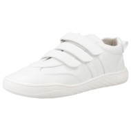  xαμηλά sneakers piruflex pf6001 3 |