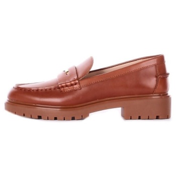 μοκασσίνια ralph lauren 802967752 | σε προσφορά