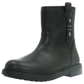 μποτίνια geox j eclair girl | σε προσφορά