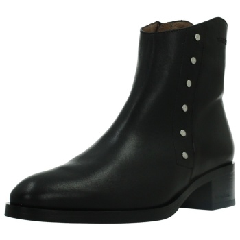 μποτίνια wonders isy | σε προσφορά