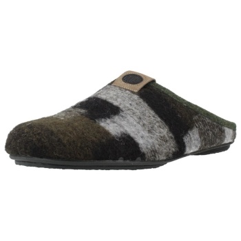 παντόφλες vulladi 6612 386 | σε προσφορά