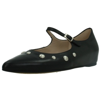 μπαλαρίνες wonders a3831 | σε προσφορά