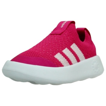 slip on adidas bubblecomfy i | σε προσφορά