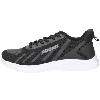 xαμηλά sneakers ducati du25m100 | σε προσφορά