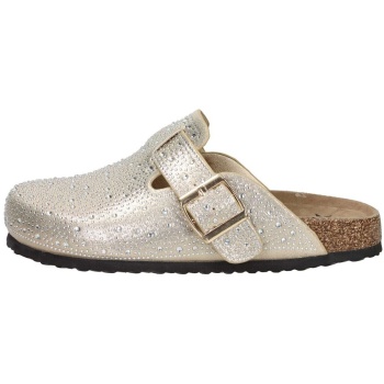 τσόκαρα shop art sass250279 | σε προσφορά