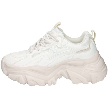 xαμηλά sneakers shop art sass250221 | σε προσφορά