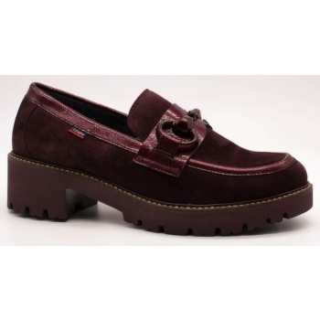 μοκασσίνια callaghan 13458 tuna | σε προσφορά