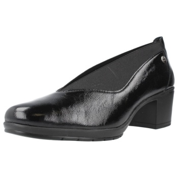 γόβες 24 hrs 26590 | σε προσφορά