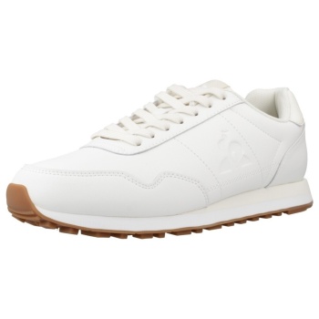 xαμηλά sneakers le coq sportif astra_2 | σε προσφορά