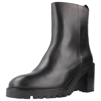 μποτίνια alpe valley | σε προσφορά