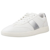  xαμηλά sneakers geox d meleda |