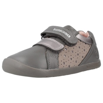 xαμηλά sneakers biomecanics 251151b | σε προσφορά