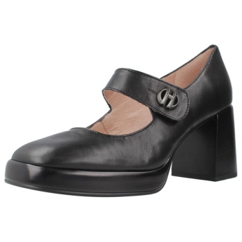 γόβες hispanitas hi254305 | σε προσφορά