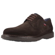  derbies callaghan 12300c |