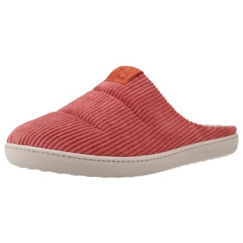 παντόφλες vulladi 171360 | σε προσφορά