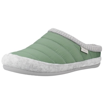 παντόφλες toni pons alins | σε προσφορά