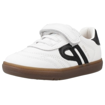 xαμηλά sneakers pablosky 062301p | σε προσφορά