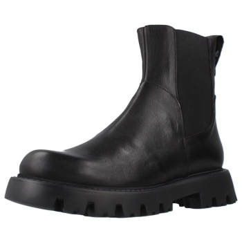 μποτίνια wonders bulut | σε προσφορά