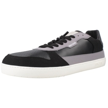 xαμηλά sneakers muris majorca h | σε προσφορά