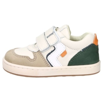 xαμηλά sneakers balducci cita7063 | σε προσφορά