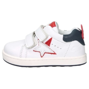 xαμηλά sneakers balducci cita6753 | σε προσφορά