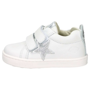 xαμηλά sneakers balducci cita6642 | σε προσφορά