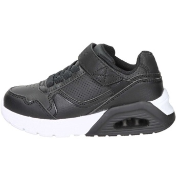 xαμηλά sneakers skechers 417016l | σε προσφορά