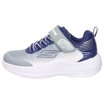 xαμηλά sneakers skechers 403926l | σε προσφορά