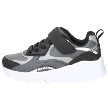 xαμηλά sneakers skechers 403645l | σε προσφορά