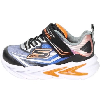 xαμηλά sneakers skechers 400139n | σε προσφορά