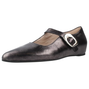 μπαλαρίνες wonders a3830 | σε προσφορά