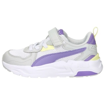 xαμηλά sneakers puma 391480 |