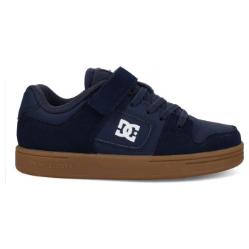 skate παπούτσια dc shoes manteca 4 v | σε προσφορά