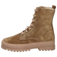  μπότες ciao c7860.24 |